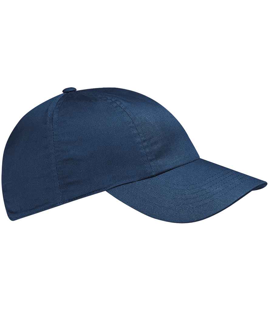 Beechfield - Kids Legionnaire Style Cap - Pierre Francis