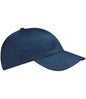 Beechfield - Kids Legionnaire Style Cap - Pierre Francis