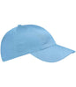 Beechfield - Kids Legionnaire Style Cap - Pierre Francis