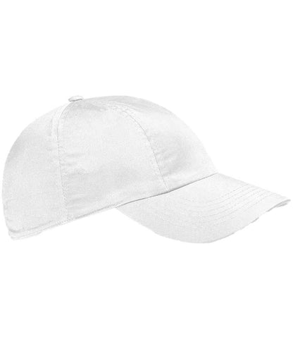 Beechfield - Kids Legionnaire Style Cap - Pierre Francis