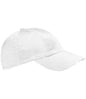 Beechfield - Kids Legionnaire Style Cap - Pierre Francis