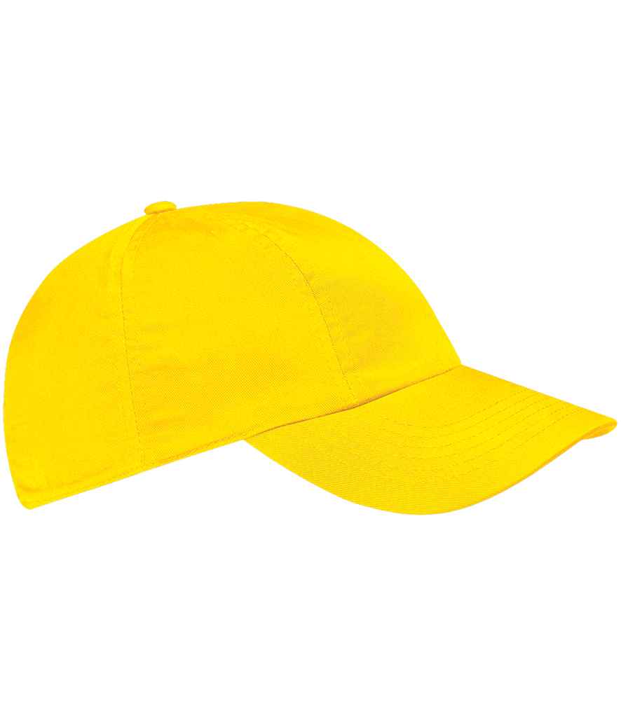 Beechfield - Kids Legionnaire Style Cap - Pierre Francis