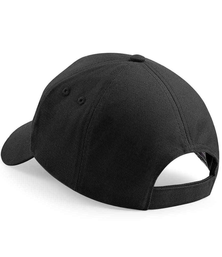 Beechfield - Ultimate 5 Panel Cap