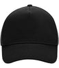 Beechfield - Ultimate 5 Panel Cap - Pierre Francis
