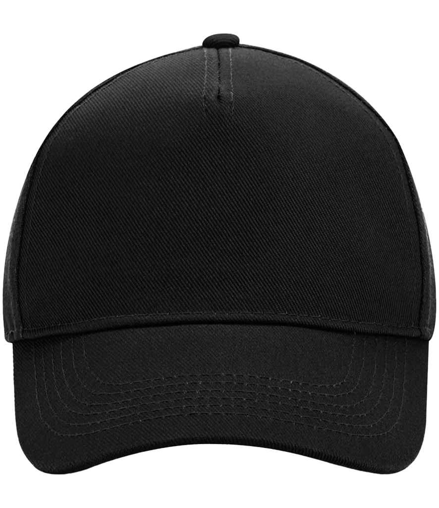 Beechfield - Ultimate 5 Panel Czapka