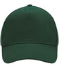 Beechfield - Ultimate 5 Panel Cap - Pierre Francis