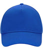 Beechfield - Ultimate 5 Panel Cap - Pierre Francis