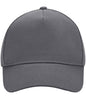 Beechfield - Ultimate 5 Panel Cap - Pierre Francis