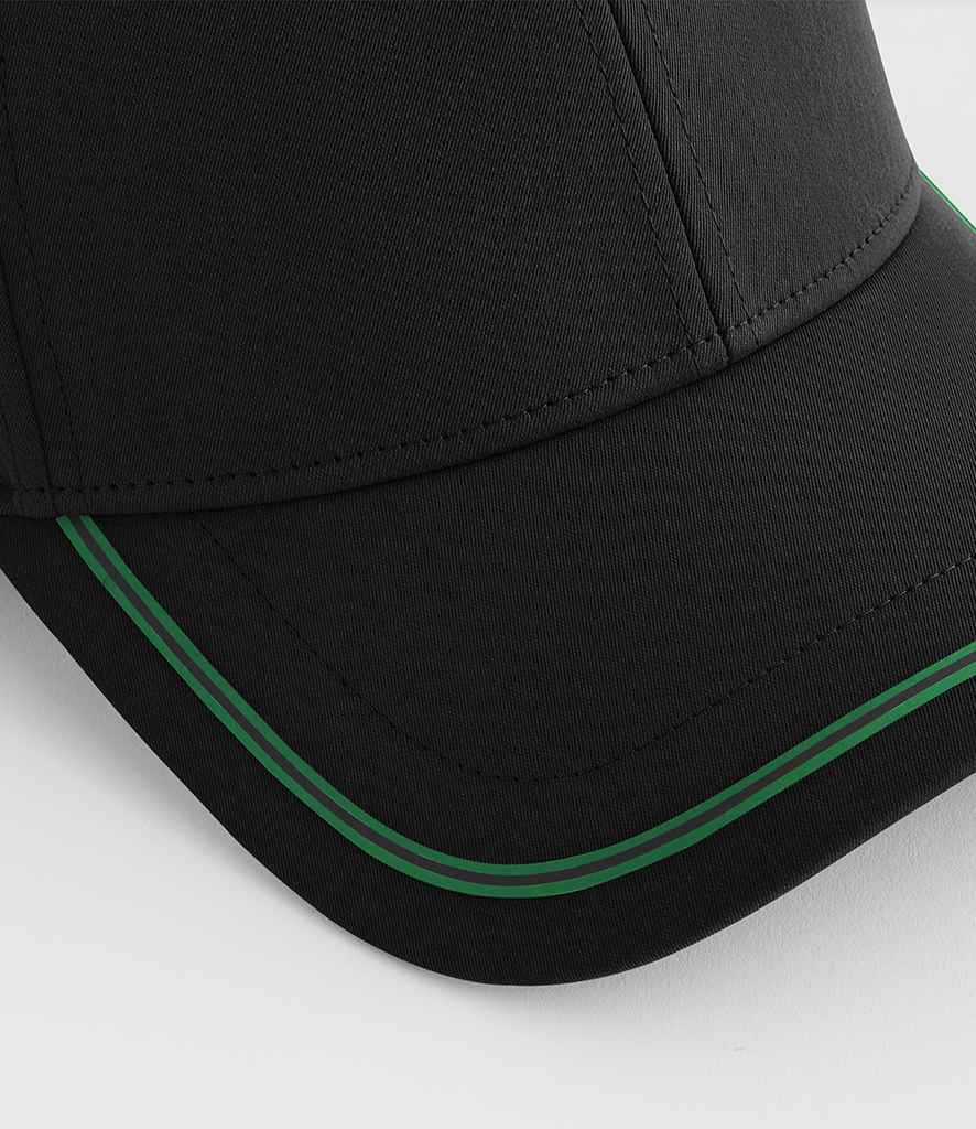 Beechfield - Match Day Cap