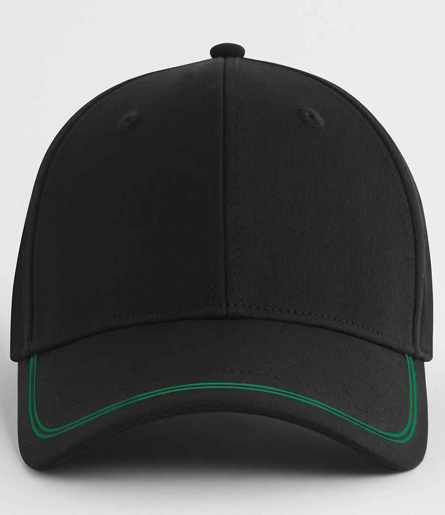 Beechfield - Match Day Cap