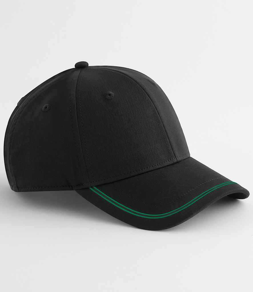Beechfield - Match Day Cap