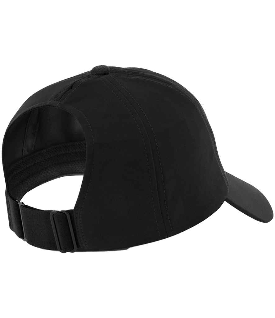 Beechfield - Performance Ponytail Cap