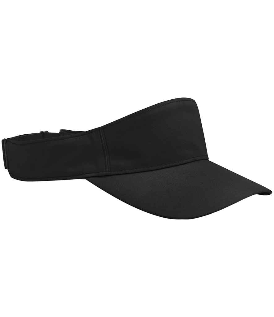 Beechfield - Performance Visor