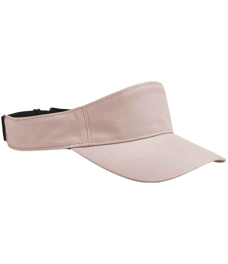 Beechfield - Performance Visor