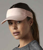 Beechfield - Performance Visor - Pierre Francis