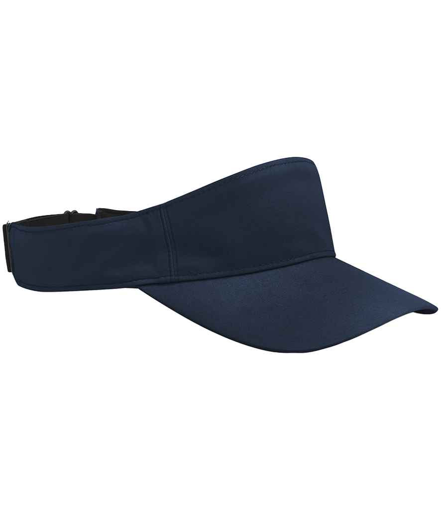 Beechfield - Performance Visor
