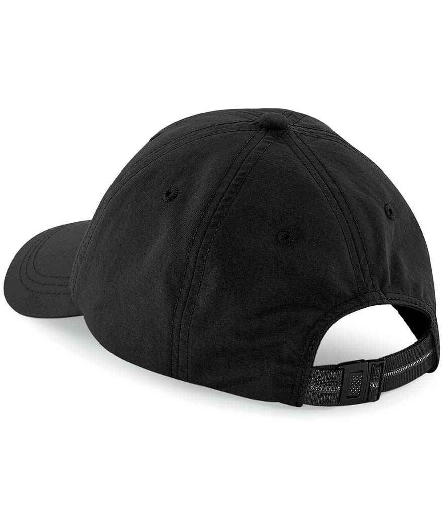 Beechfield - Outdoor 6 Panel Cap