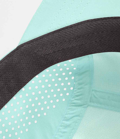 Beechfield - Technical Running Cap - Pierre Francis