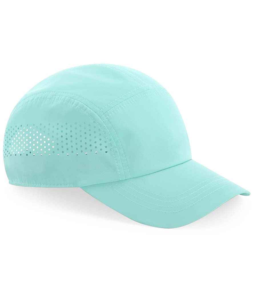 Beechfield - Technical Running Cap