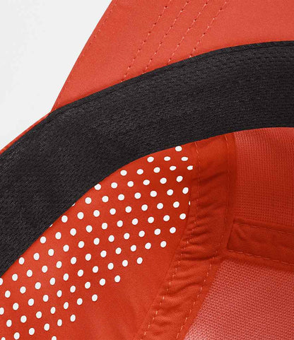 Beechfield - Technical Running Cap - Pierre Francis