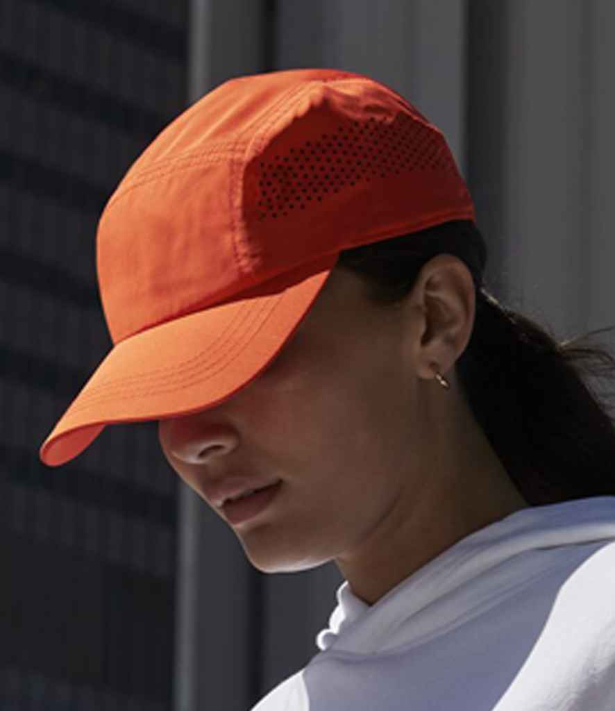 Beechfield - Technical Running Cap - BB188 CHI ONE