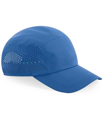 Beechfield - Technical Running Cap - BB188 COB ONE