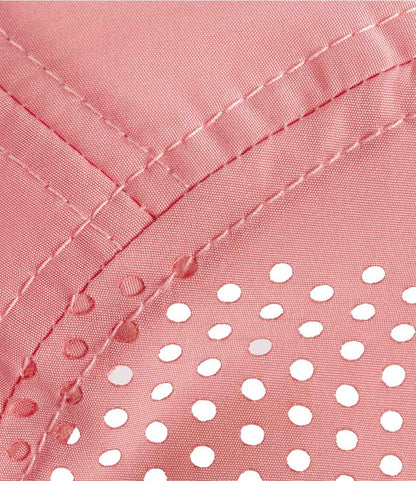 Beechfield - Technical Running Cap - Pierre Francis