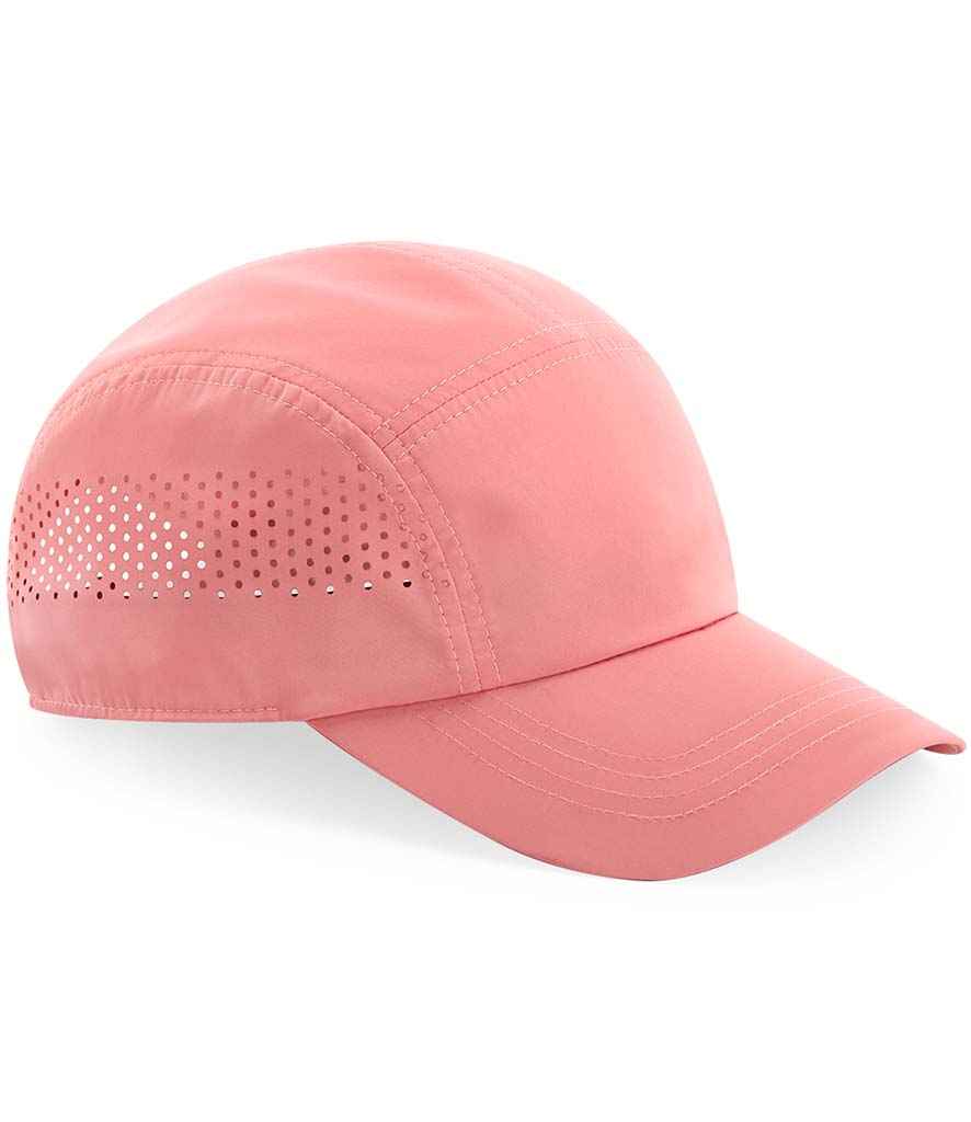 Beechfield - Technical Running Cap - BB188 SAL ONE