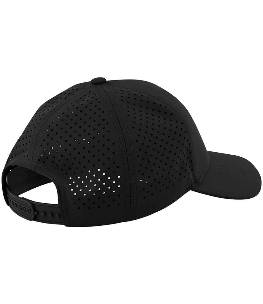 Beechfield - Laser Performance Trucker Cap