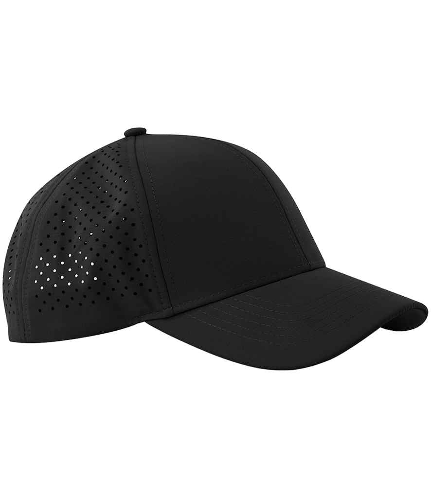 Beechfield - Laser Performance Trucker Cap