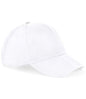 Beechfield - Ultimate 6 Panel Cap - Pierre Francis