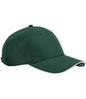Beechfield - Team Sports-Tech Cap - Pierre Francis