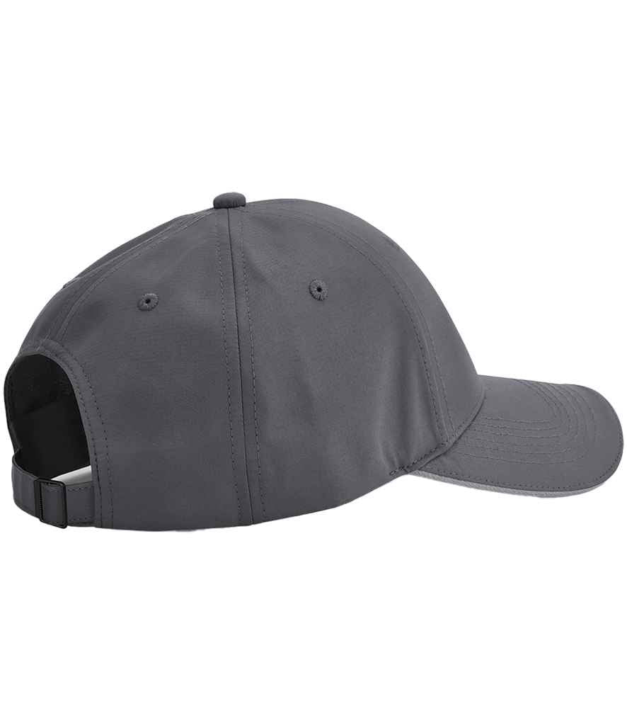 Beechfield - Team Sports-Tech Cap - Pierre Francis