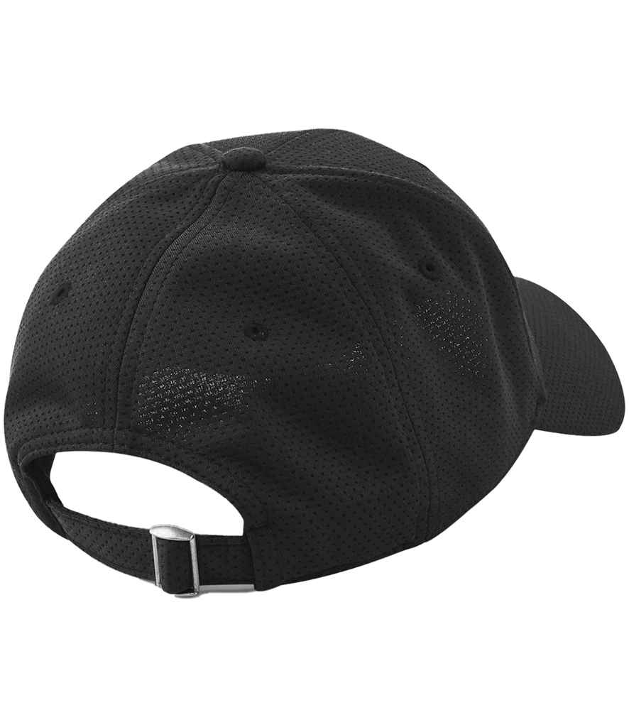 Beechfield - Air Mesh 6 Panel Cap