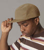 Beechfield - Recycled Fleece Outdoor Camper Cap - Pierre Francis