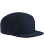 Beechfield - Recycled Fleece Outdoor Camper Cap - Pierre Francis