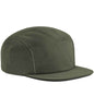 Beechfield - Recycled Fleece Outdoor Camper Cap