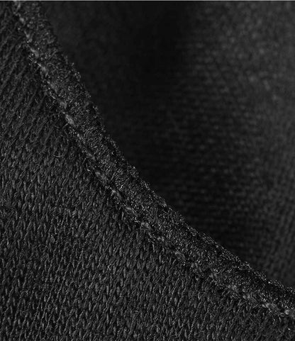 Beechfield - Microfibre Balaclava - Pierre Francis