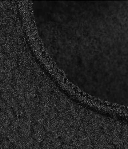 Beechfield - Micro Fleece Balaclava - Pierre Francis