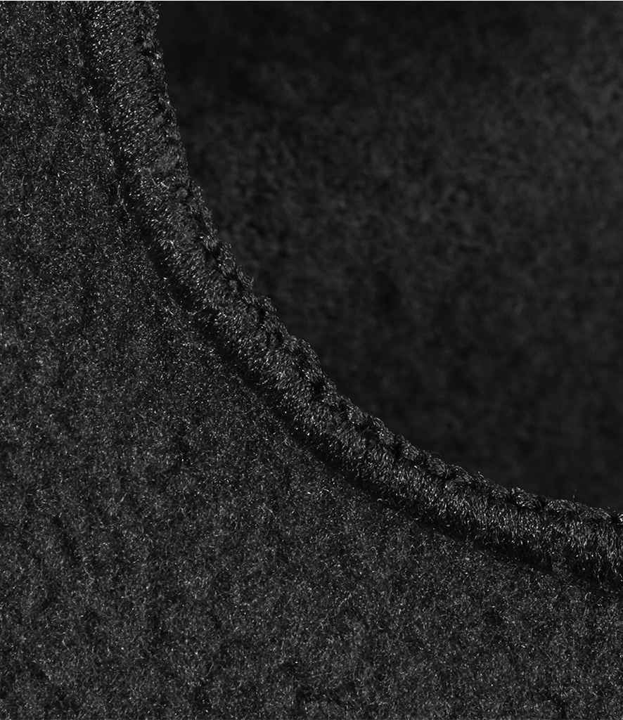 Beechfield - Micro Fleece Balaclava