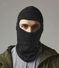 Beechfield - Micro Fleece Balaclava - Pierre Francis