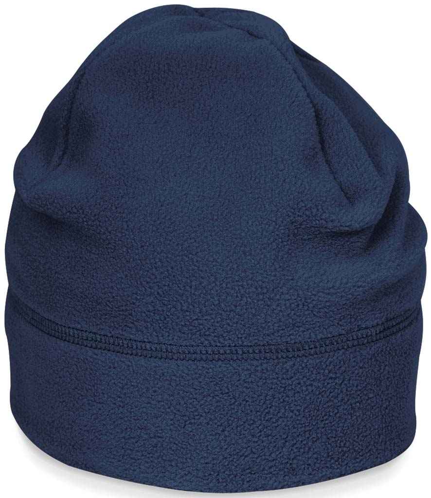 Beechfield - Suprafleece® Summit Hat - BB244 FNA S/M
