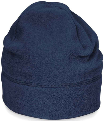 Beechfield - Suprafleece® Summit Hat - BB244 FNA S/M