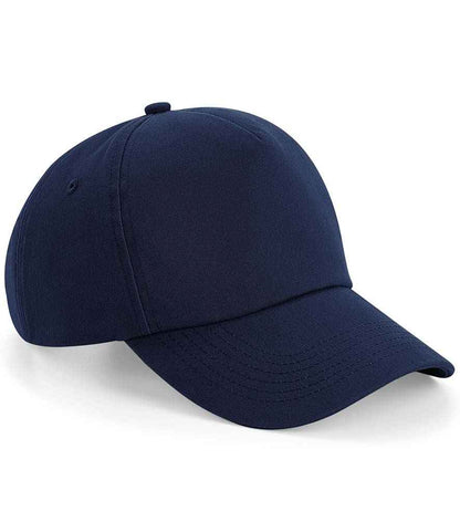 Beechfield - Authentic 5 Panel Cap - BB25 FNA ONE