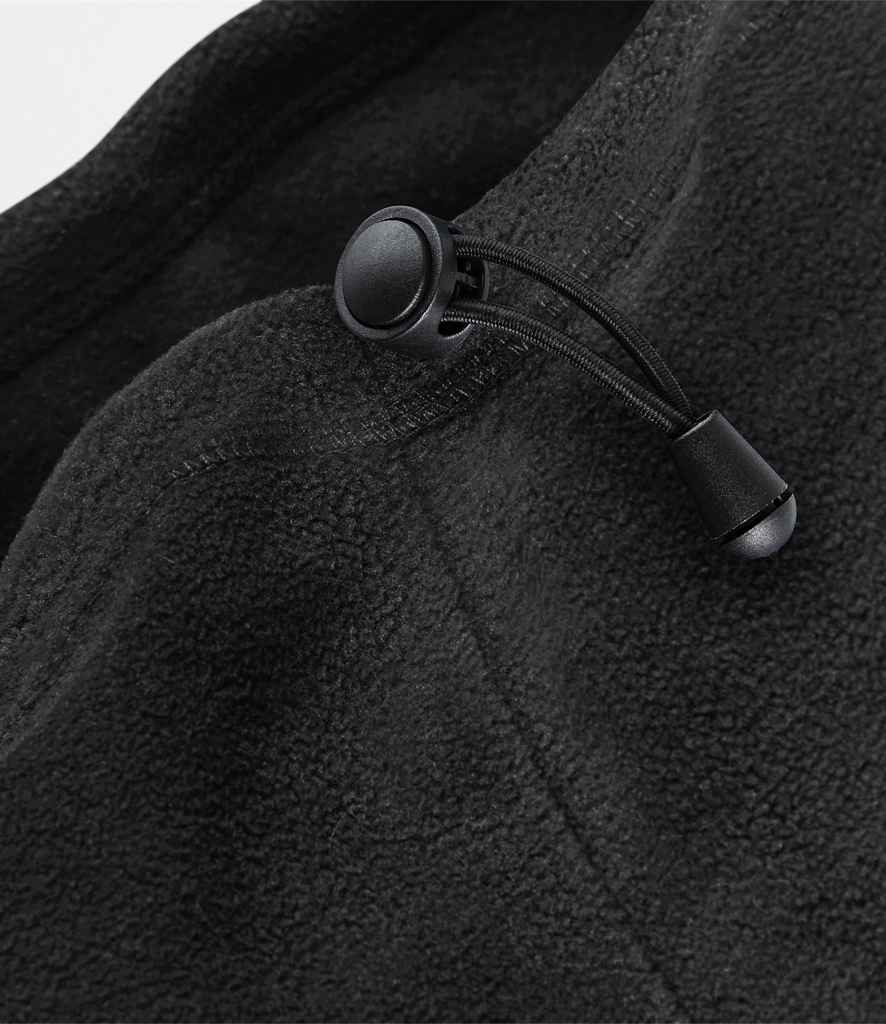 Beechfield Recycled Fleece Snood - Pierre Francis