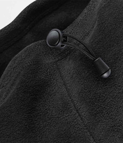 Beechfield - Recycled Fleece Snood - Pierre Francis