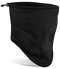 Beechfield - Recycled Fleece Snood