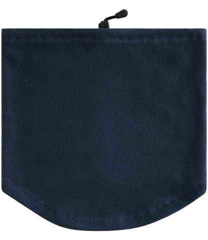 Beechfield - Recycled Fleece Snood - Pierre Francis