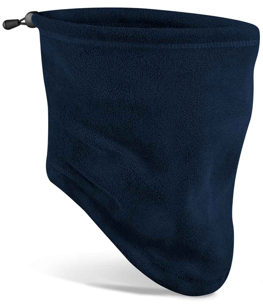 Beechfield - Recycled Fleece Snood