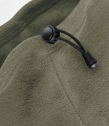 Beechfield - Recycled Fleece Snood - Pierre Francis